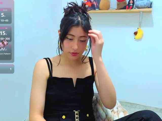 sullyoonn