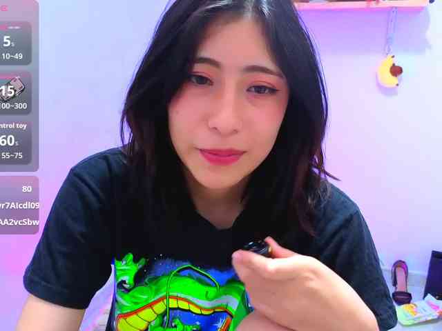 sullyoonn