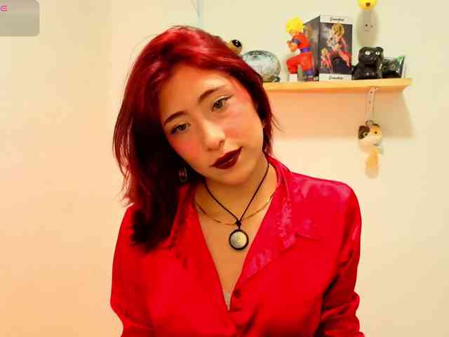 sullyoonn