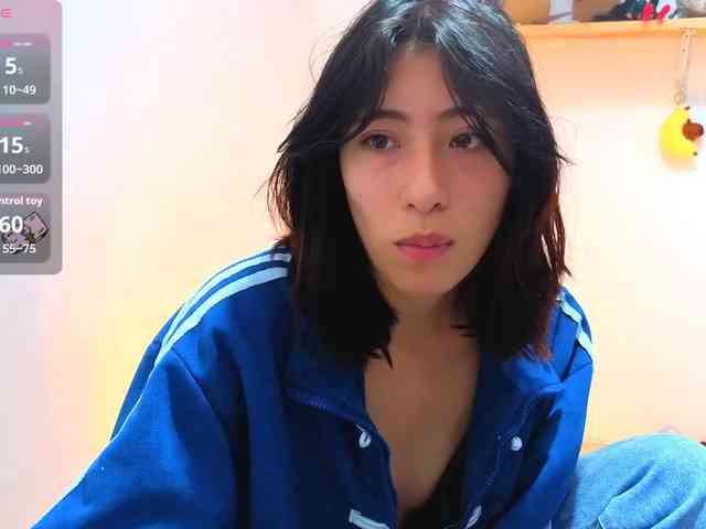 sullyoonn