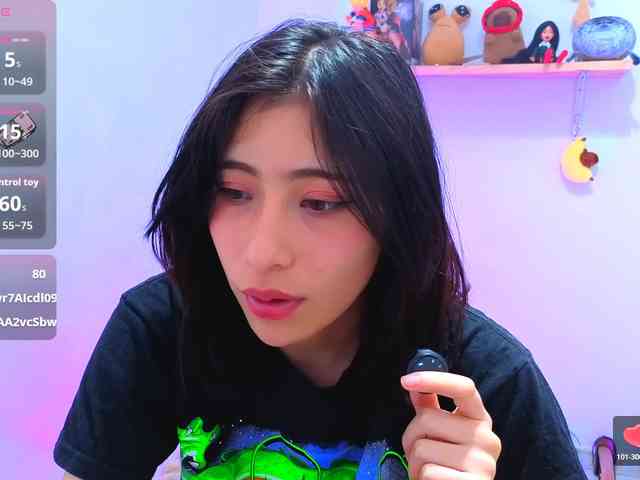 sullyoonn
