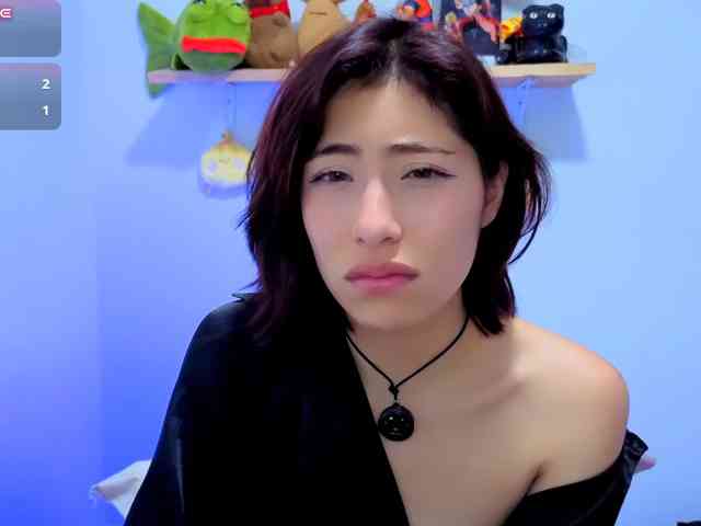 sullyoonn