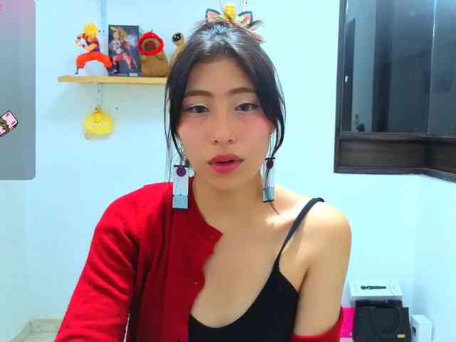sullyoonn