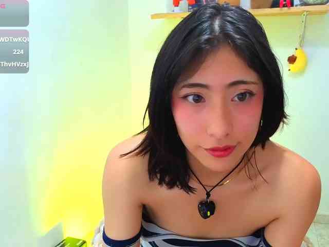 sullyoonn sullyoonn