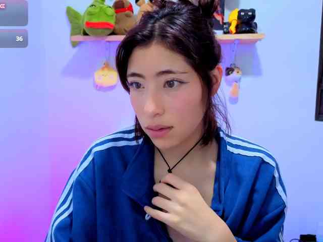 sullyoonn