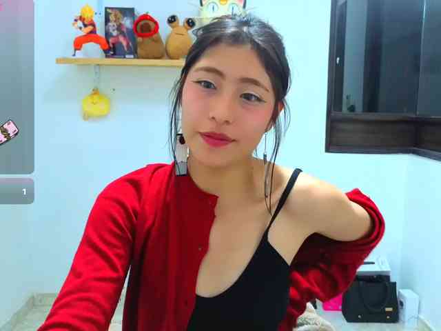 sullyoonn