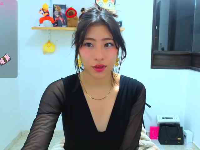sullyoonn