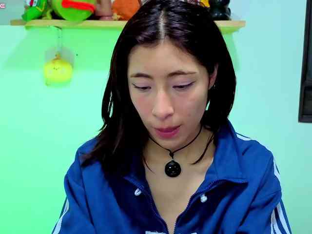sullyoonn