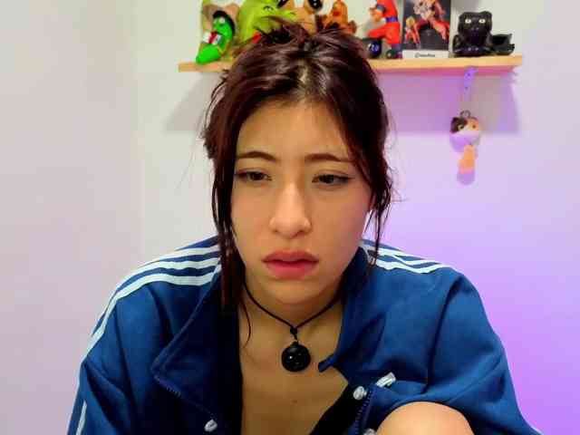 sullyoonn sullyoonn