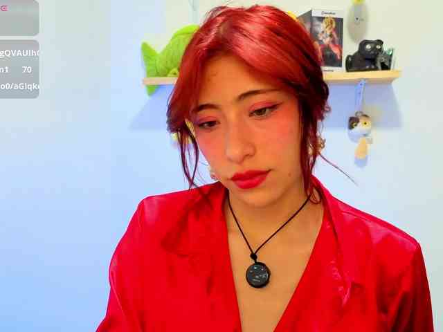 sullyoonn