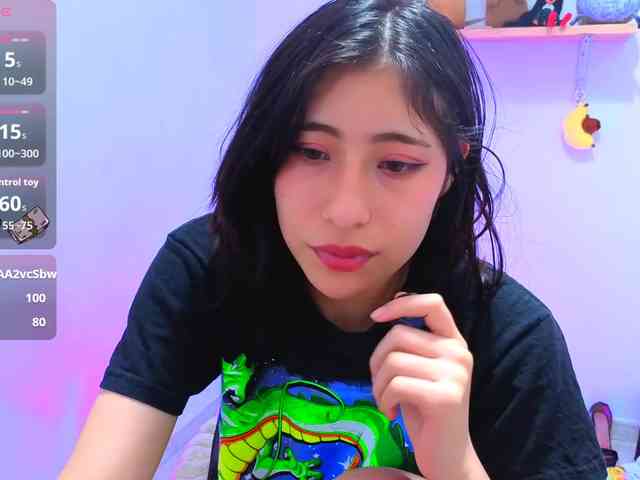 sullyoonn