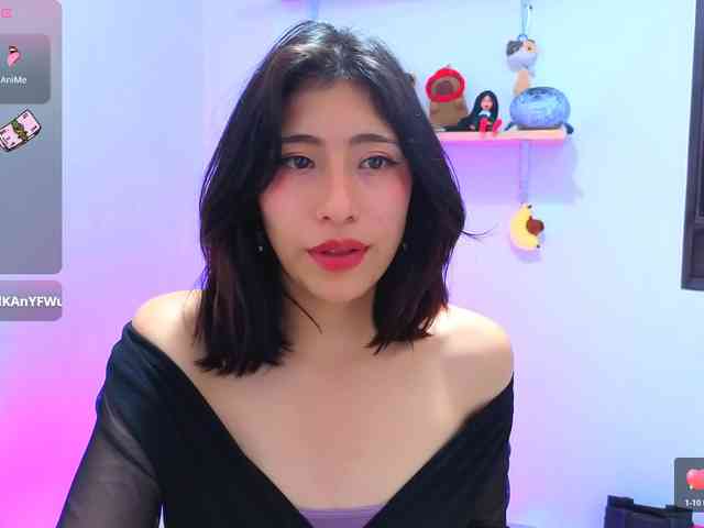 sullyoonn