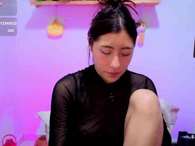 sullyoonn