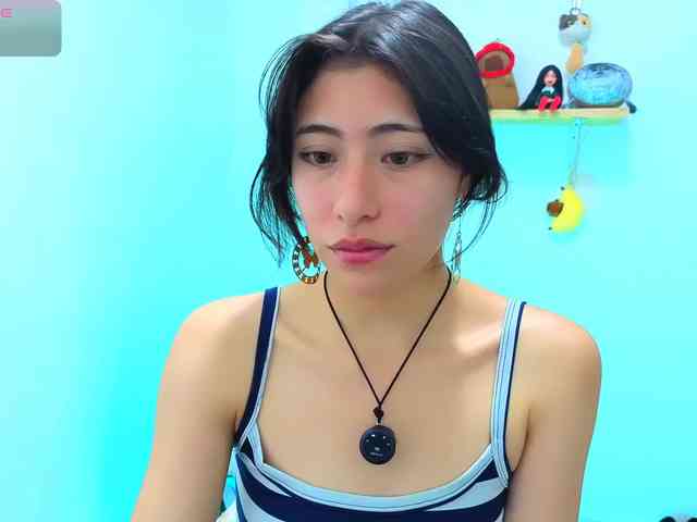 sullyoonn webcam