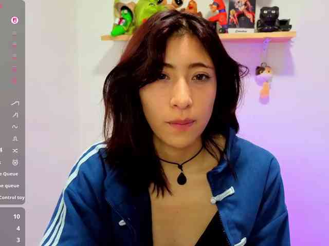 sullyoonn sullyoonn