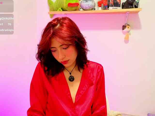sullyoonn