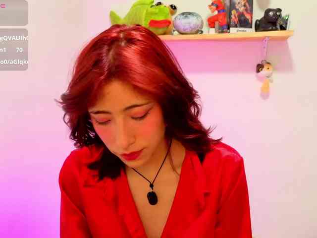 sullyoonn