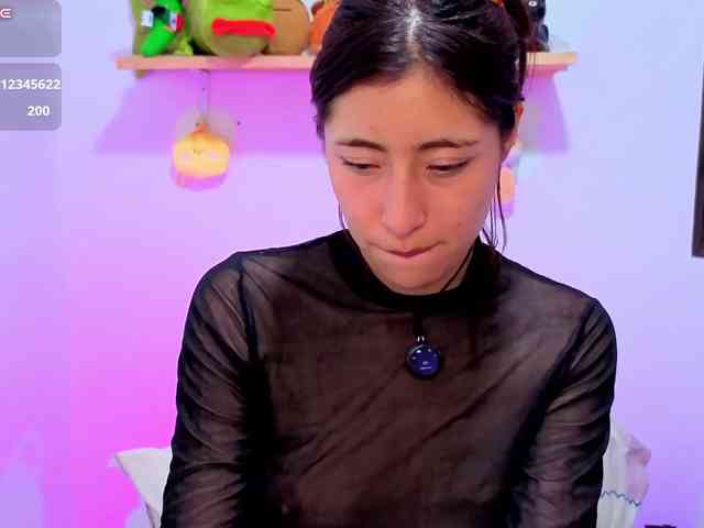 sullyoonn sullyoonn