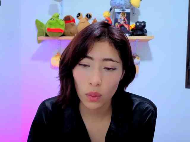 sullyoonn
