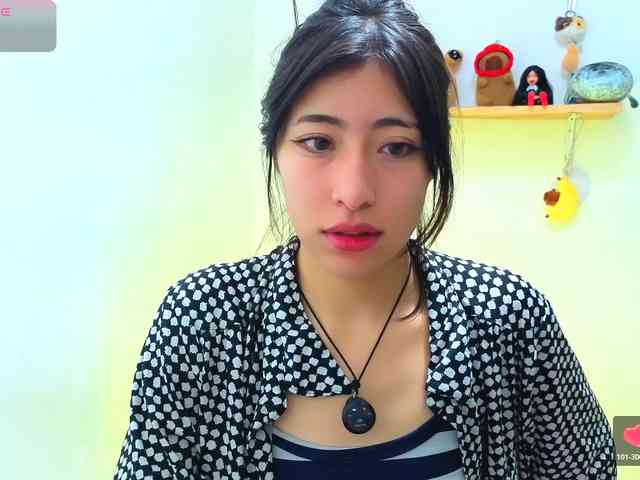 sullyoonn