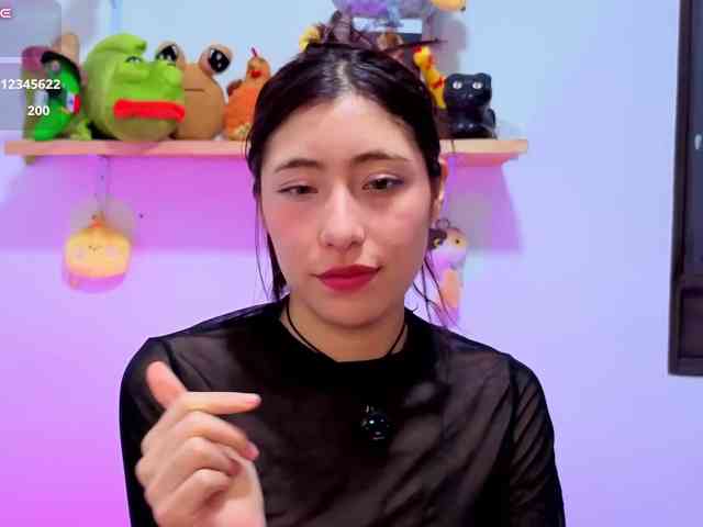 sullyoonn