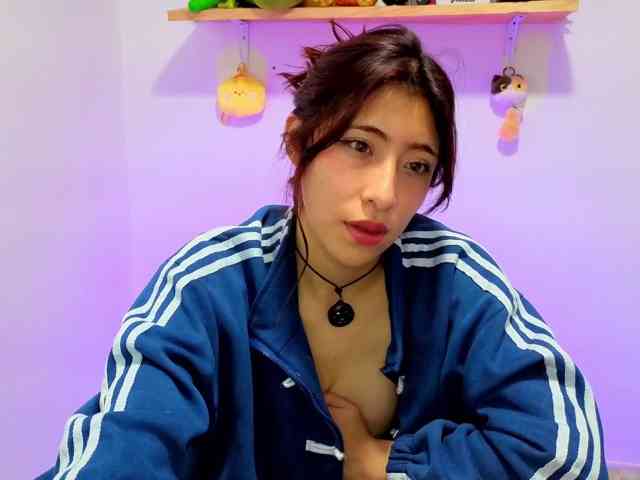 sullyoonn