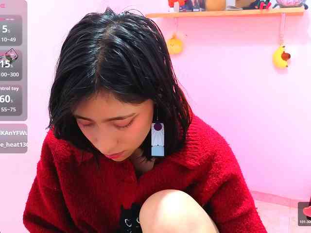 sullyoonn