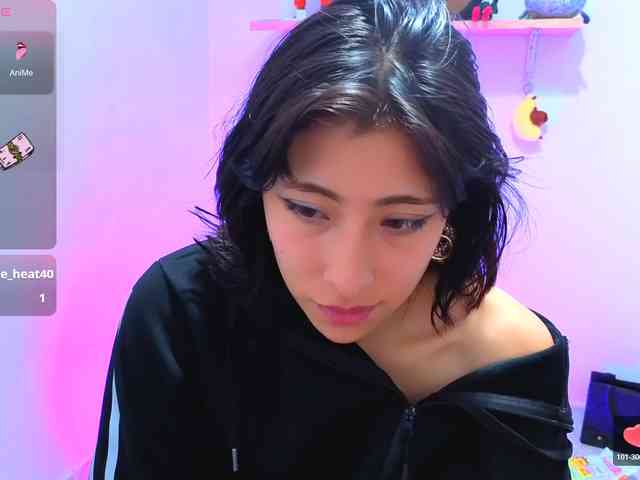 sullyoonn