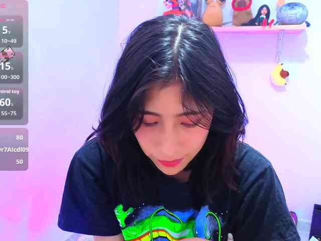 sullyoonn