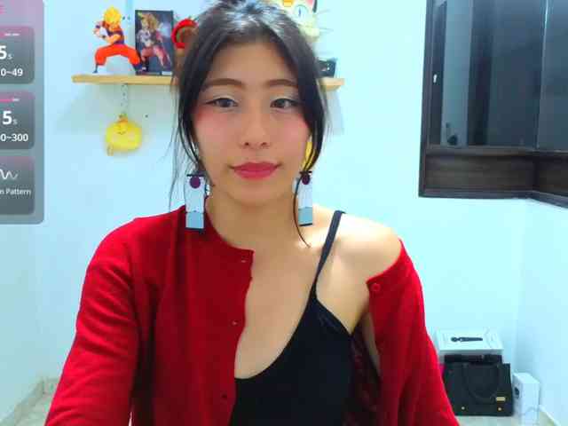 sullyoonn
