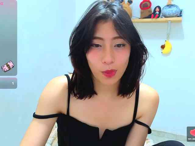 sullyoonn