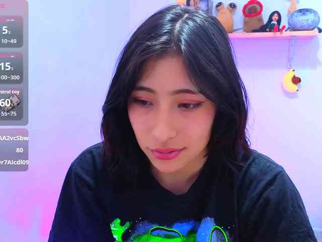 sullyoonn