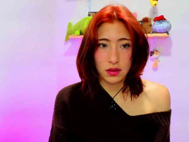 sullyoonn webcam