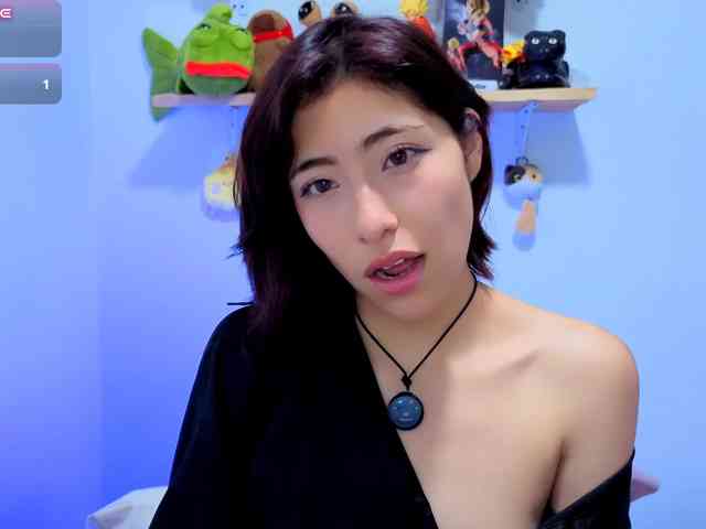 sullyoonn