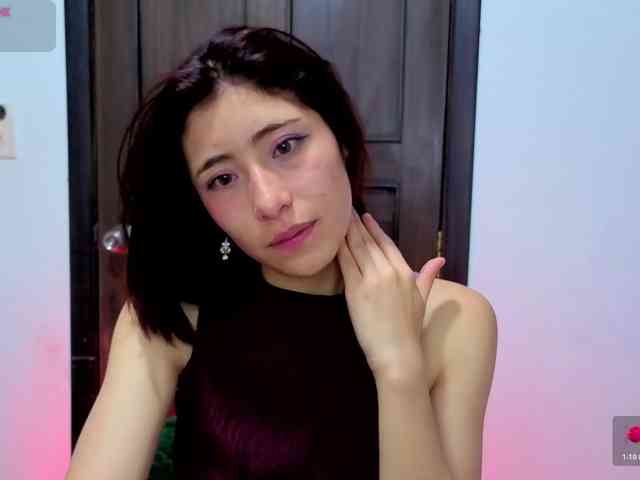 sullyoonn