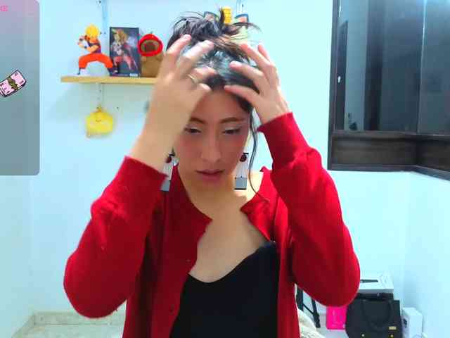 sullyoonn