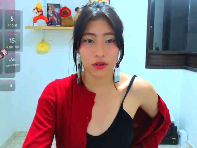 sullyoonn