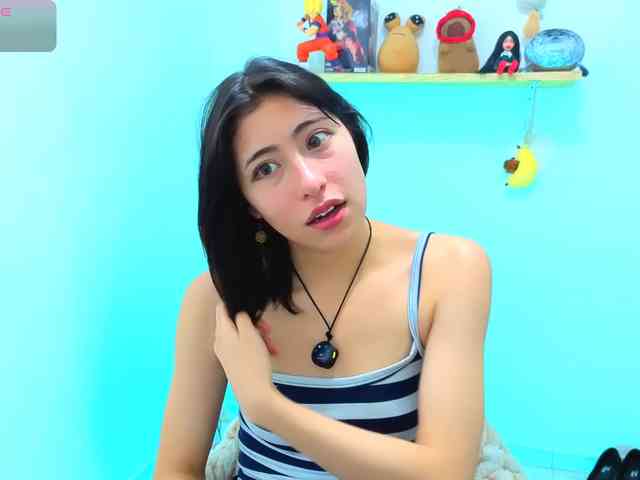 sullyoonn webcam