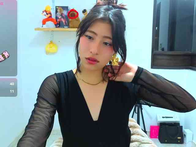 sullyoonn