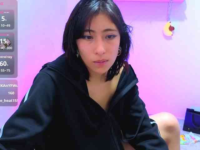 sullyoonn