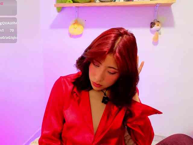 sullyoonn