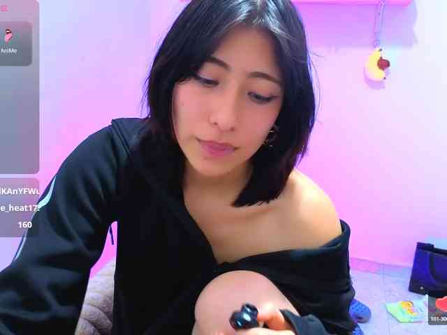 sullyoonn