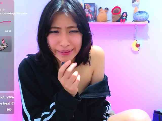 sullyoonn