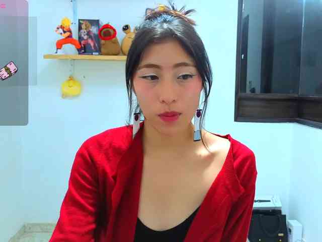 sullyoonn