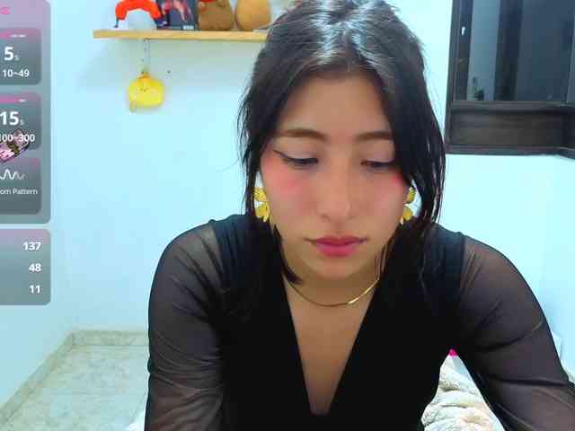 sullyoonn