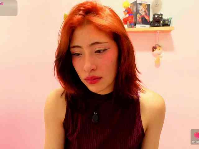 sullyoonn sullyoonn