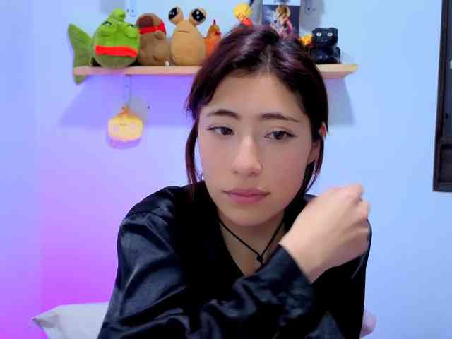 sullyoonn
