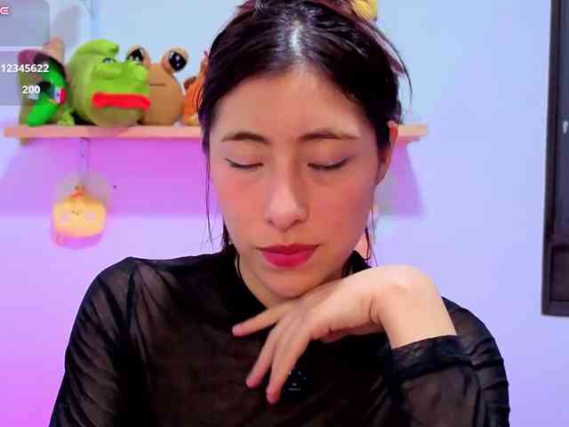 sullyoonn