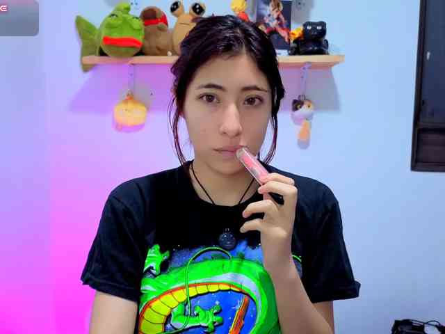 sullyoonn