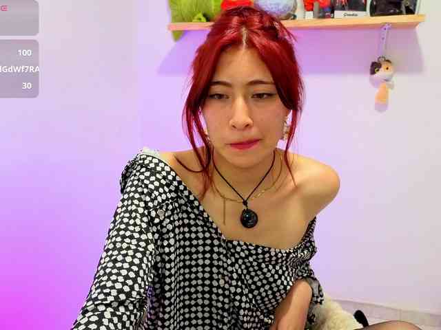 sullyoonn